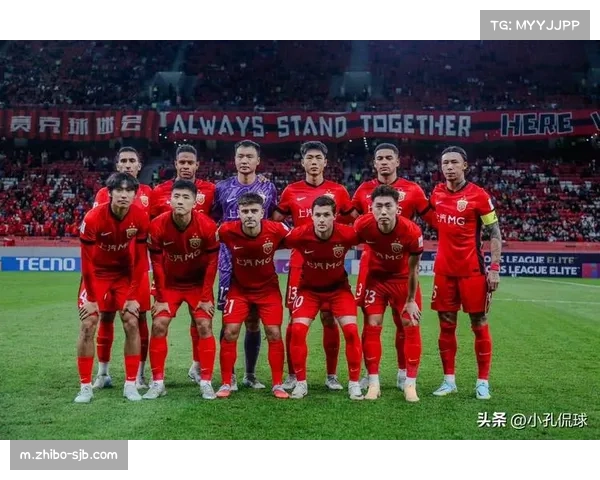 海港放弃亚冠专注联赛,泰山阻击引发战术讨论与深思 海港放弃亚冠专注联赛,泰山阻击引发战术讨论与深思