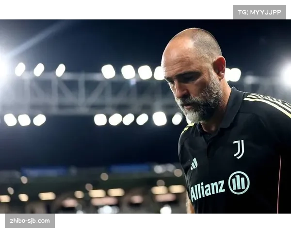 VAR判罚尺度再引热议 多特蒙德点球获益稳定军心