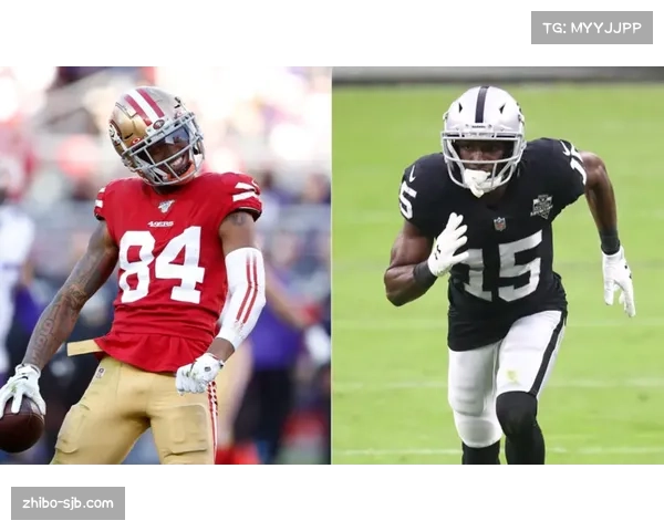 公羊外接手纳库阿接球达阵 成进攻关键武器