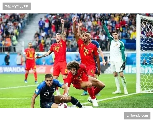 通德拉深陷降级区 锋无力问题突出七场比赛仅入六球