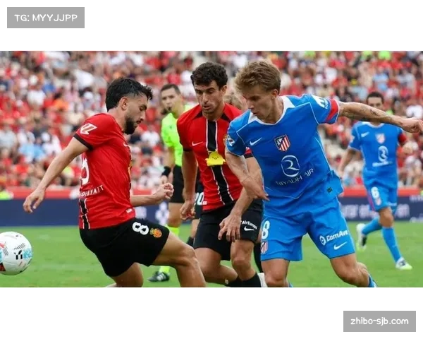 马竞主场胜率85% 但近期防守转换速度下降15%