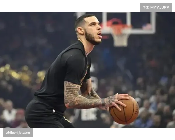 骑士处理朗佐鲍尔合同,通过三方交易节省巨额奢侈税开支