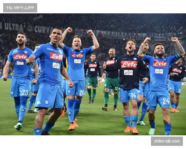 那不勒斯阵容深度不足问题凸显,多线作战下轮换球员实力差距明显