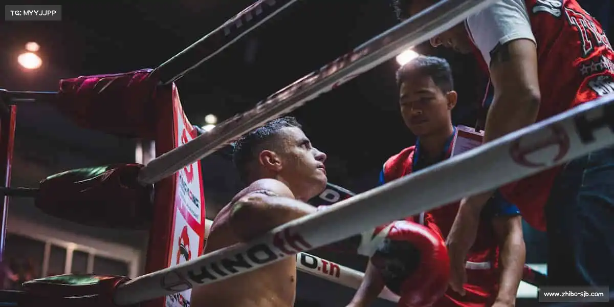 世俱杯直播官网——🎾🥧网球挥拍，ACE封喉！